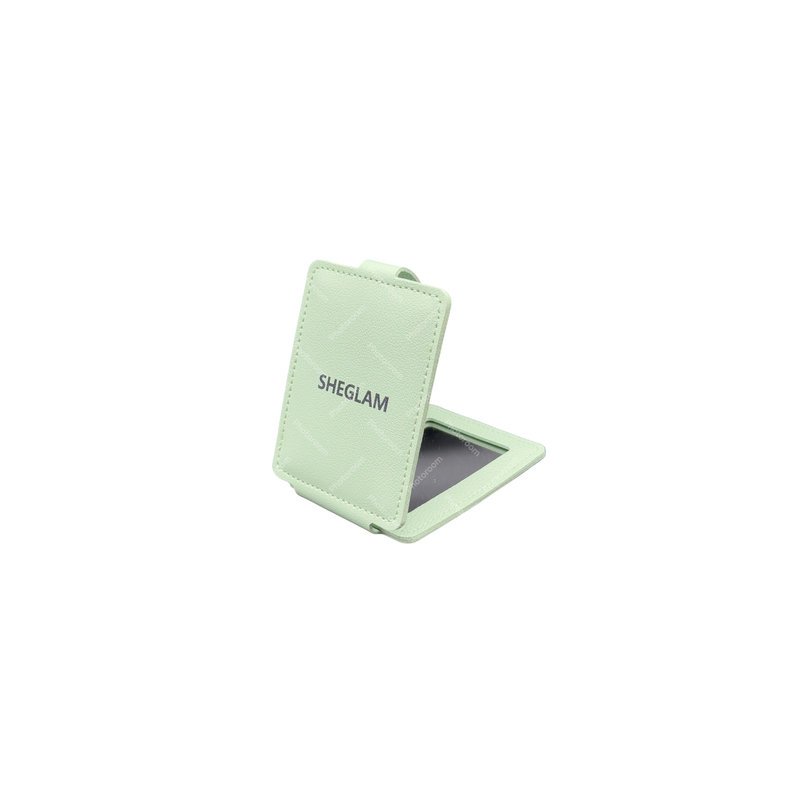 KIKO / SHEGLAM MIRROIR SAC 8088-5 /8088-6 / 8088-7 / 8088-8