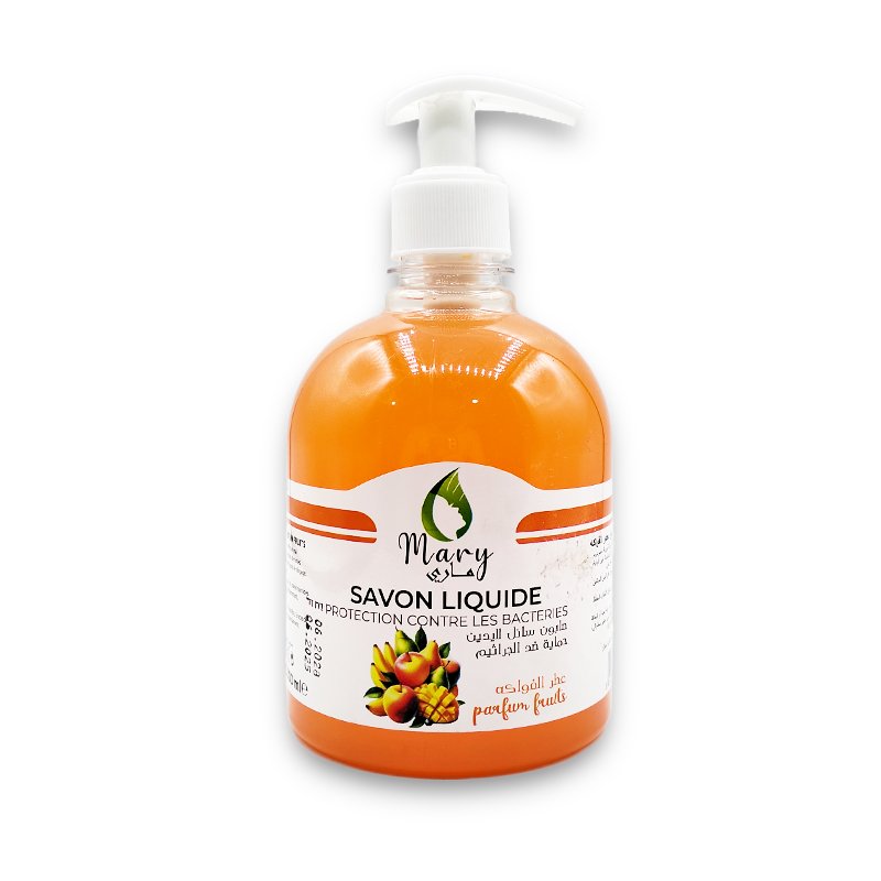 MARY SV LIQUIDE 500ML