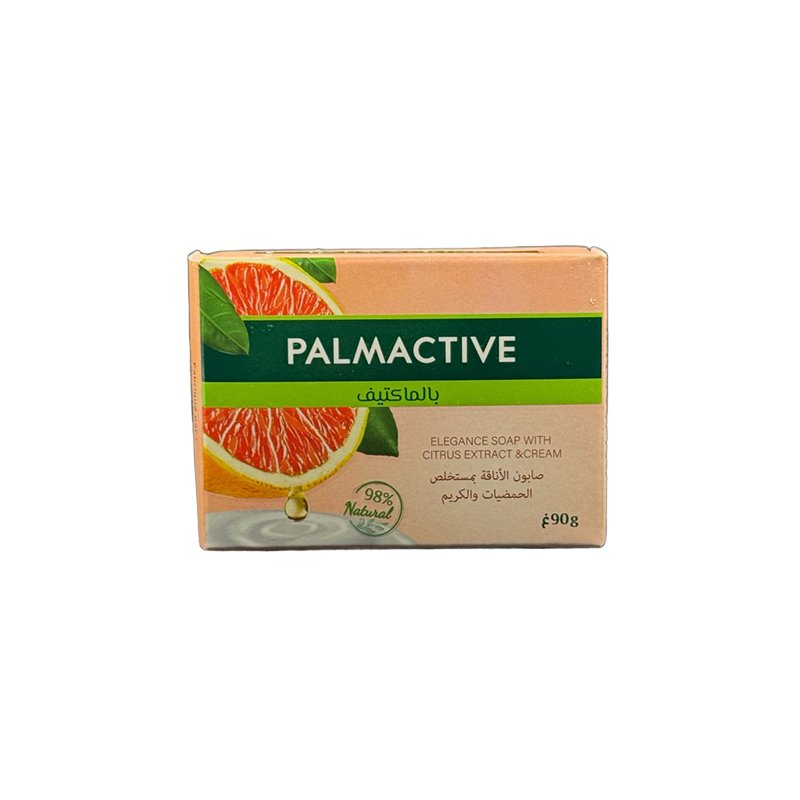 PALMACTIVE SV 90G