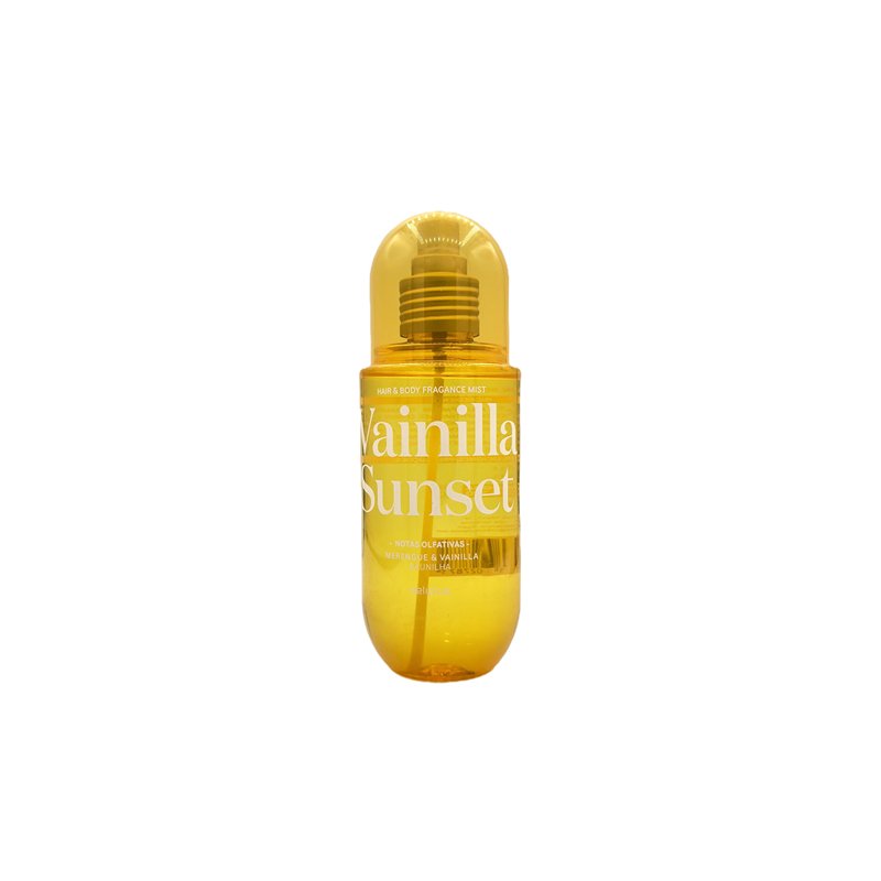 DELIPLUS BRUME 250ML
