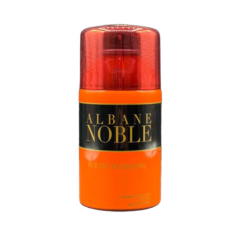 MISS FLOWERS DEO BOMBE 250ML
