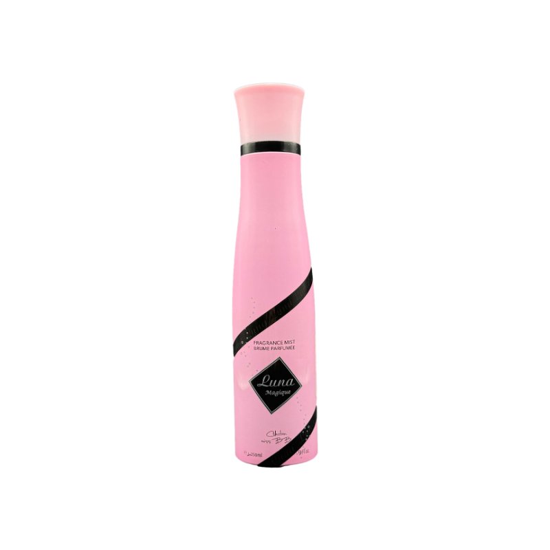 LUNA BRUME 250ML