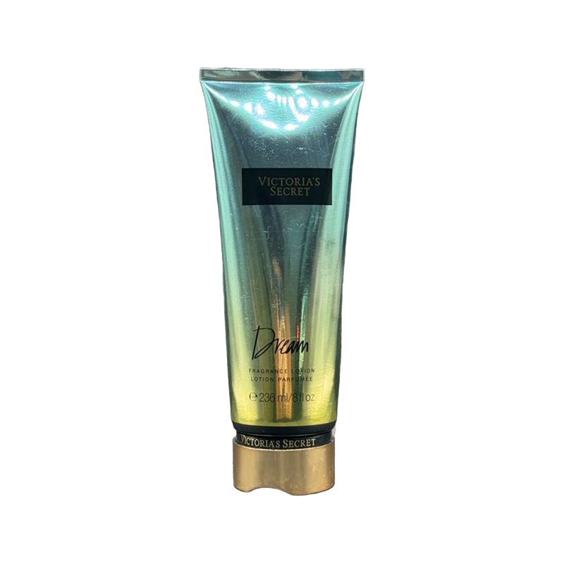 VICTORIAS SECRET LAIT COPIE 236ML