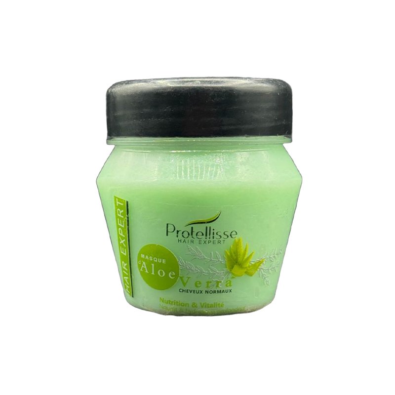 PROTELLISSE MASQUE CHEV 350G