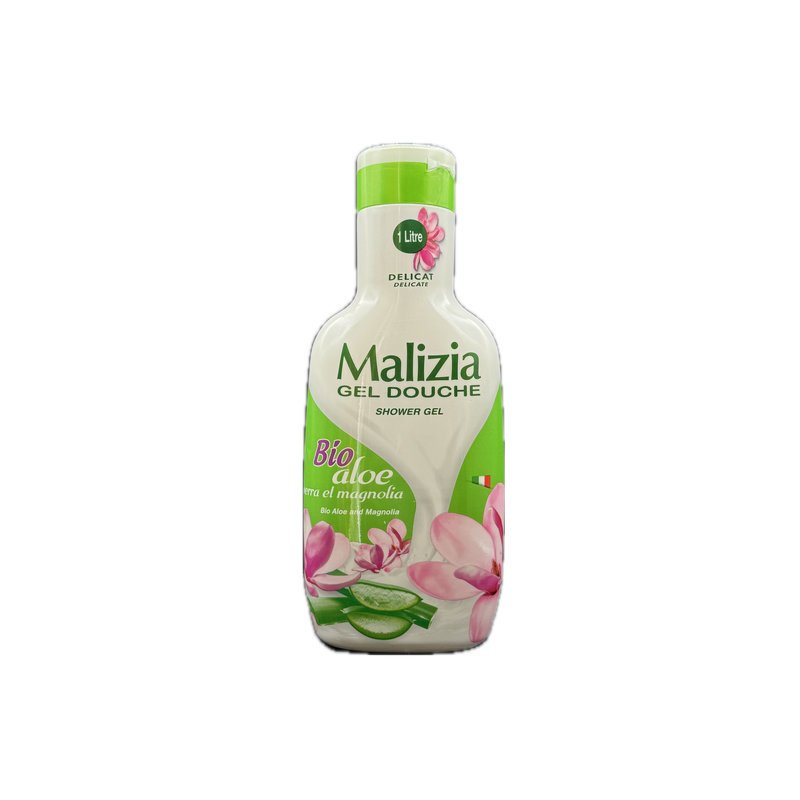 MALIZIA GELD 1L