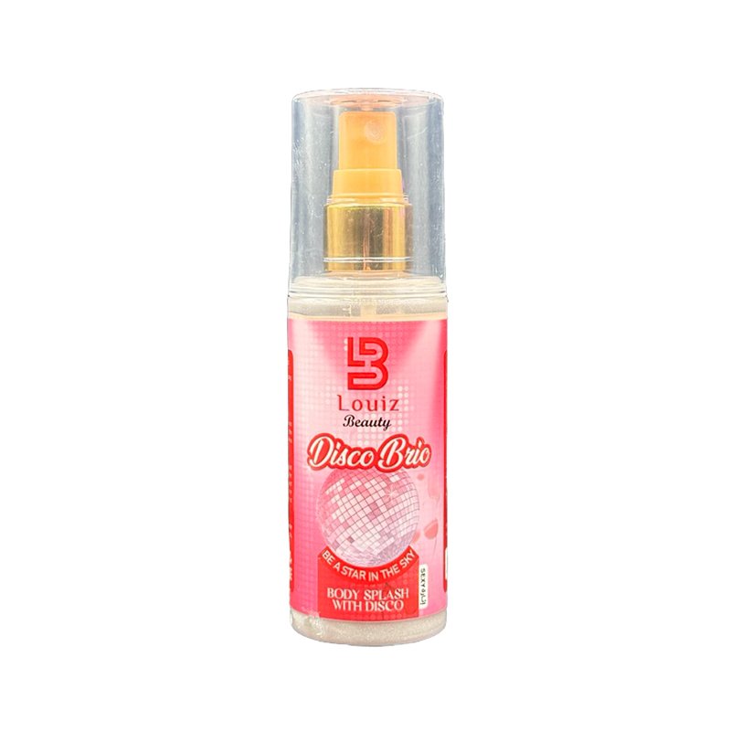 LOUIZ BEAUTY BRUME 100ML