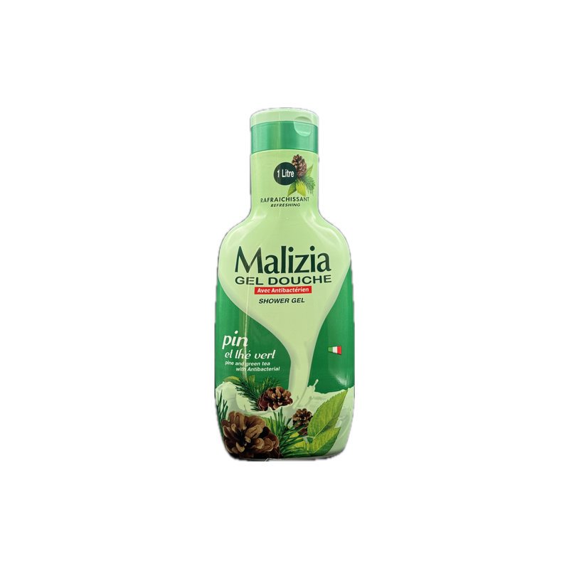 MALIZIA GELD 1L
