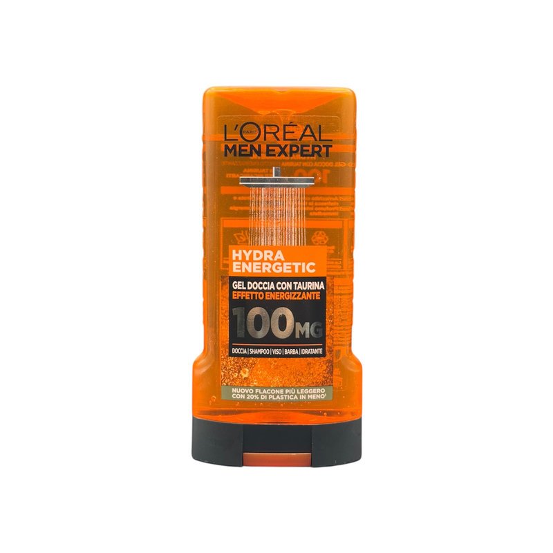 LOREAL MEN EXPERT GELD 300ML