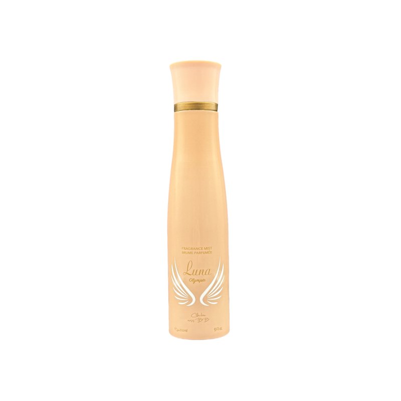 LUNA BRUME 250ML