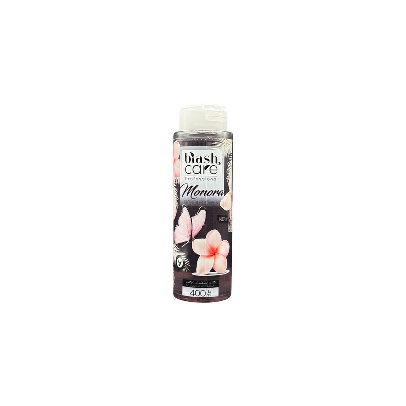 BLASH CARE GELD 400ML