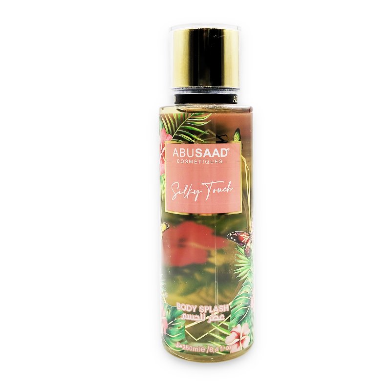 ABUSAAD BRUME 250ML