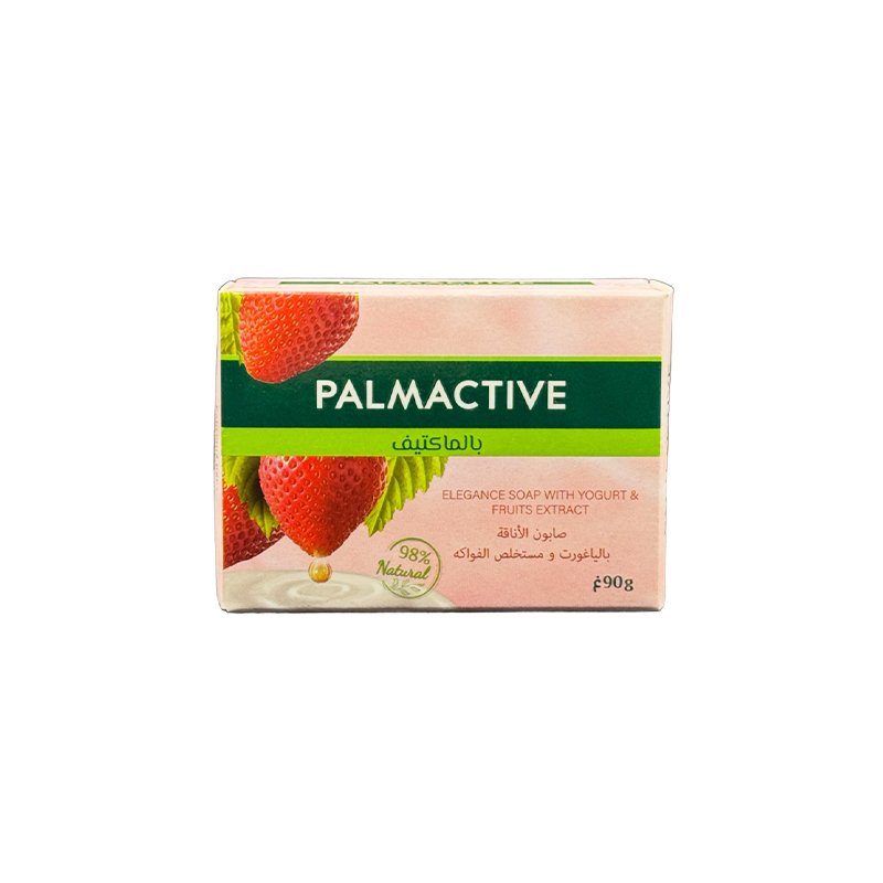 PALMACTIVE SV 90G
