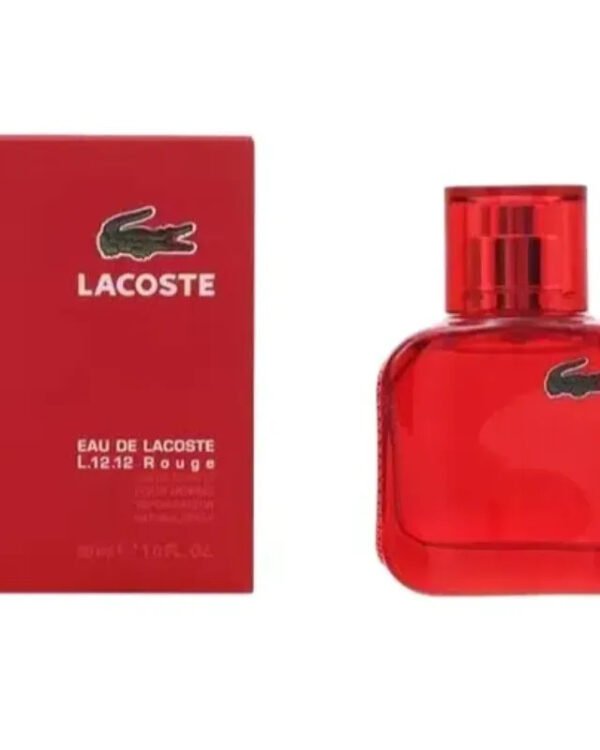 LACOSTE EDT COPY 30ML