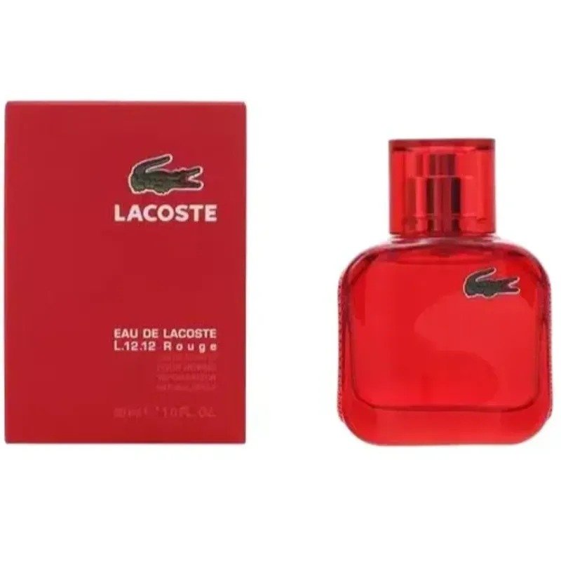LACOSTE EDT COPY 30ML