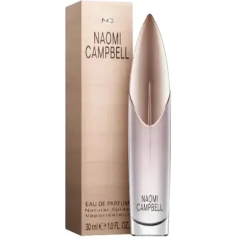 NAOMI CAMBEL PARFUM 30ML