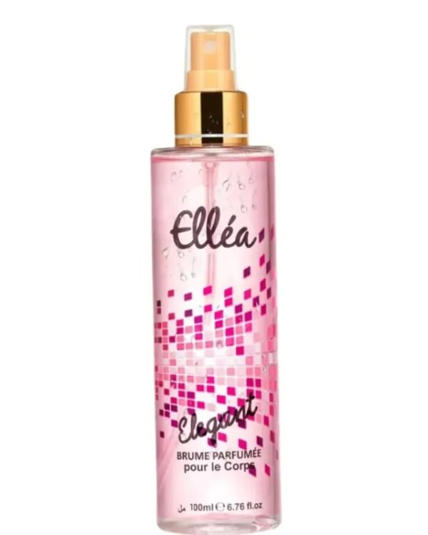 ELLEA BRUME ELEGANT 100ML