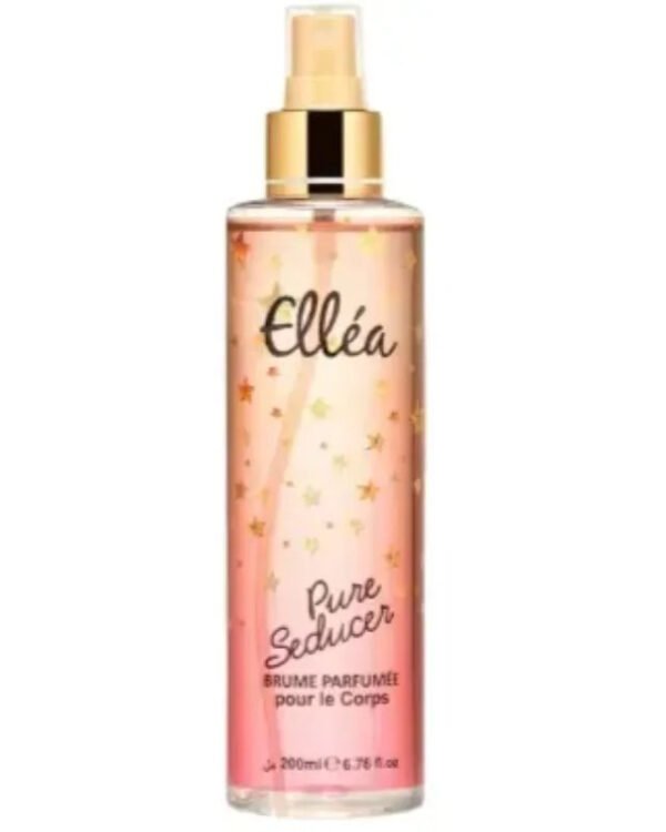 ELLEA BRUME PURE SEDUCER 100ML