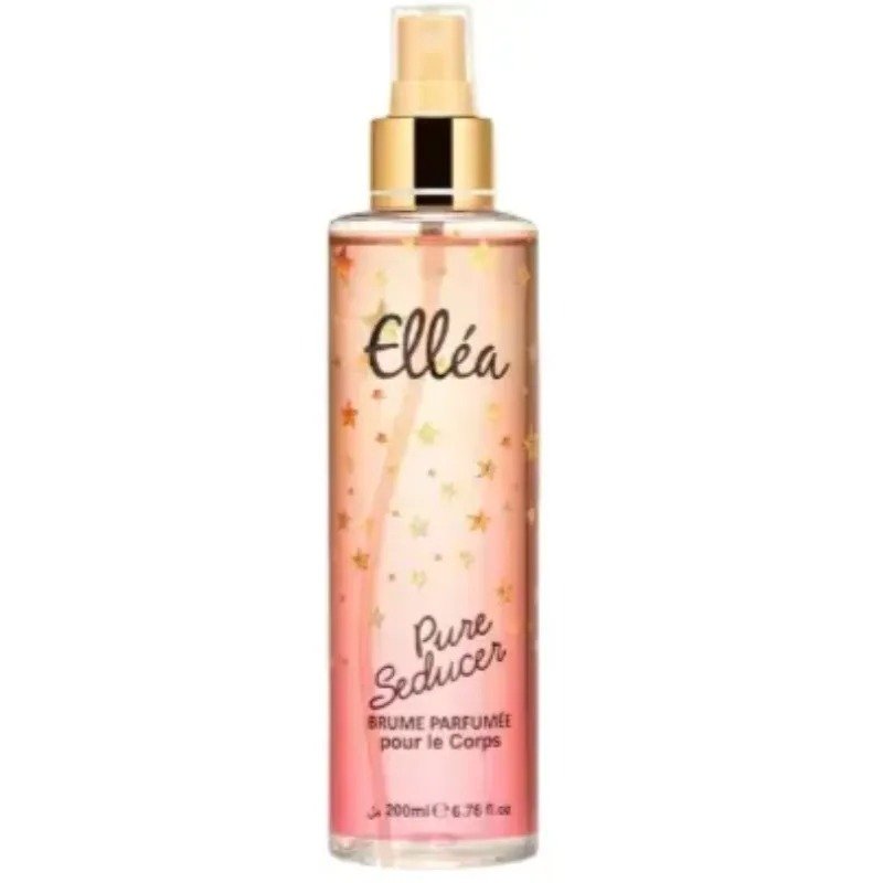 ELLEA BRUME PURE SEDUCER 100ML