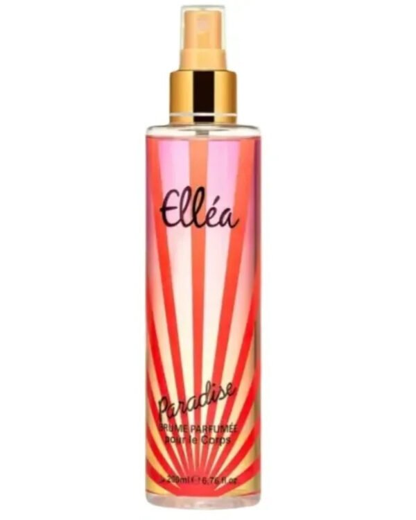 ELLEA BRUME PARADISE 100ML