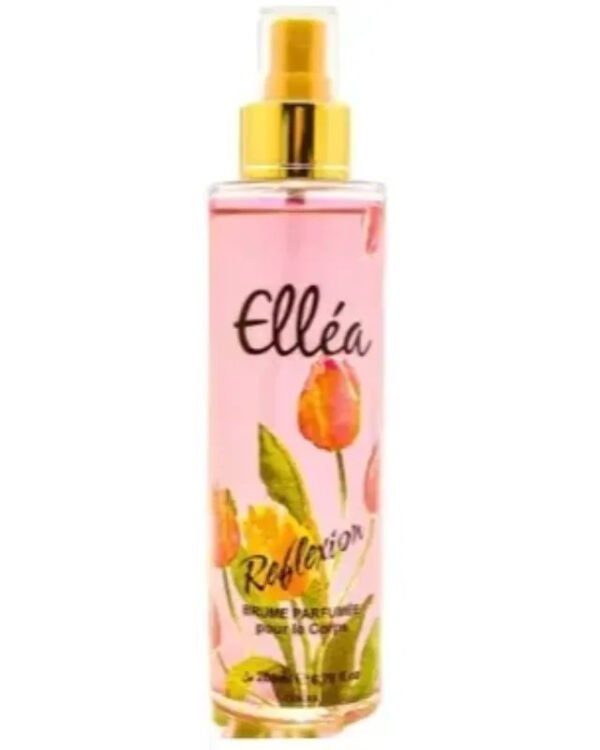 ELLEA BRUME REFLEXION 100ML