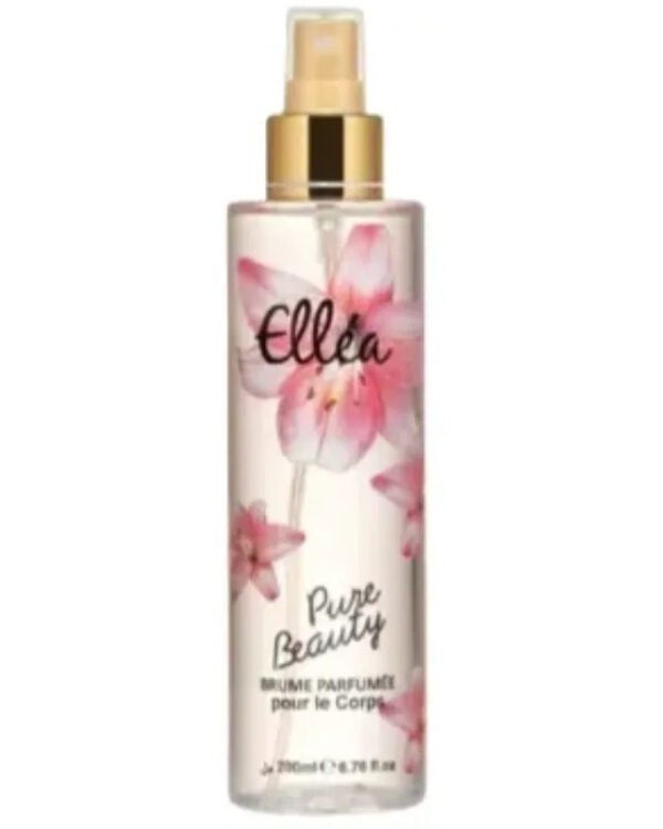 ELLEA BRUME PURE BEAUTY 100ML