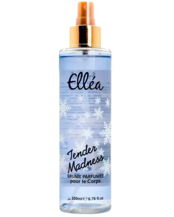 ELLEA BRUME TENDER MADNESS 100ML