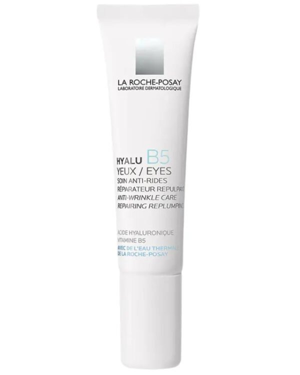 LA ROCHE POSAY HYALU B5 40ML