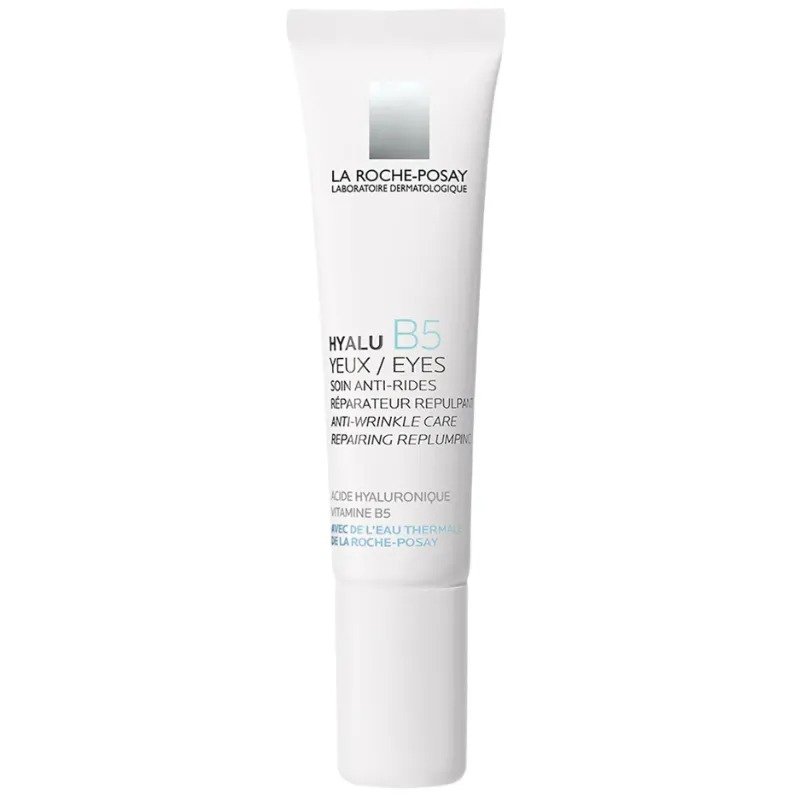 LA ROCHE POSAY HYALU B5 40ML