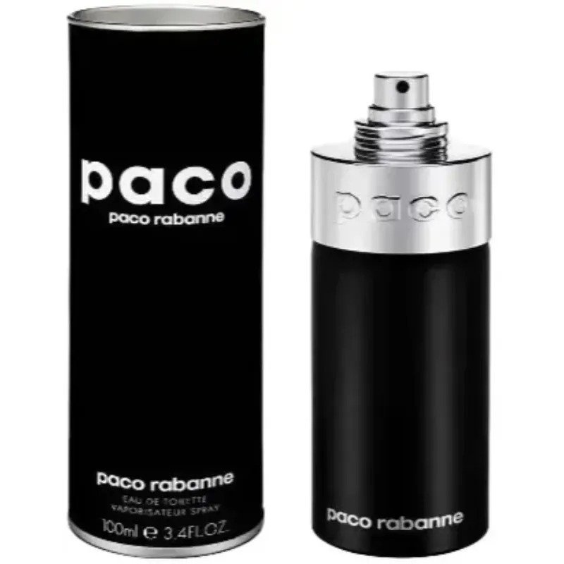 PAPACO RABANNE PACO EDT 100ML