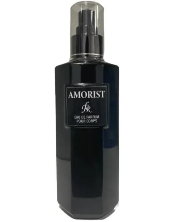 FR AMORIST BRUME 260ML