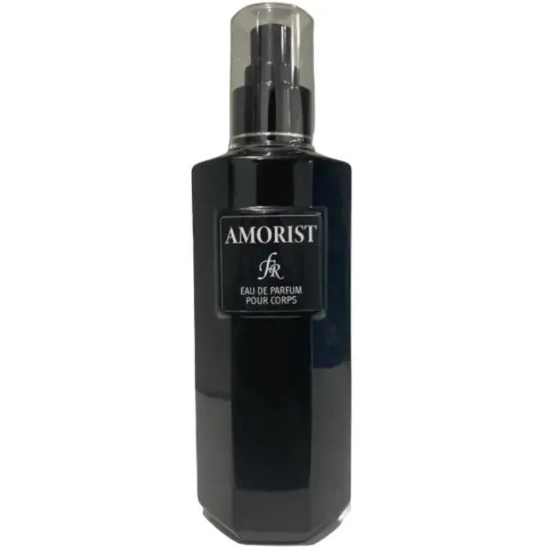 FR AMORIST BRUME 260ML