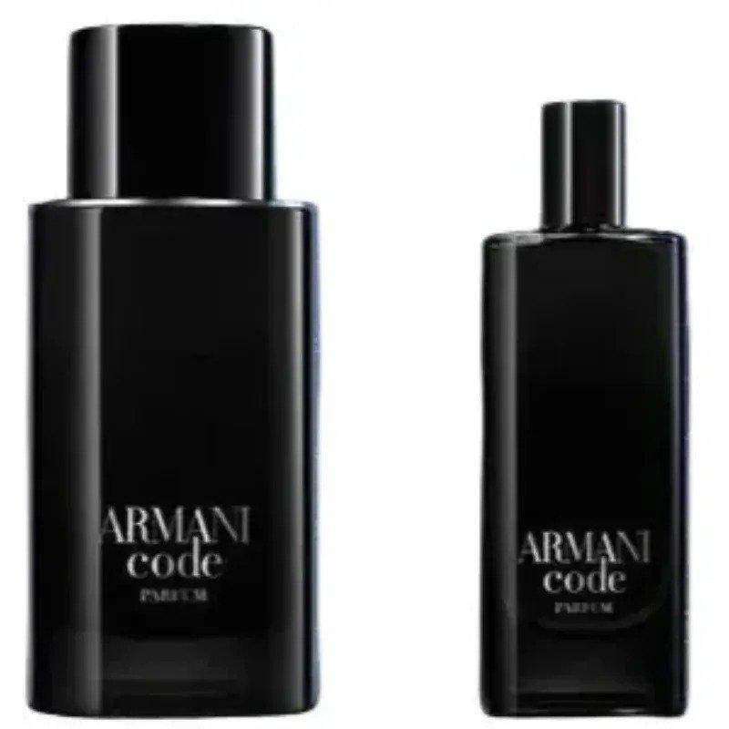 GIORGIO ARMANI ARMANI CODE COFFRET PARFUM 125ML+15ML