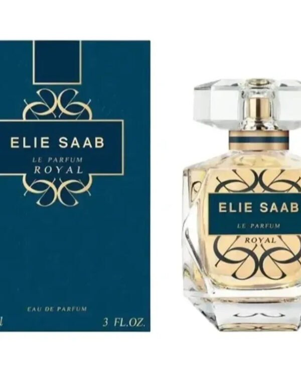 ELIE SAAB ROYAL LE PARFUM 90ML