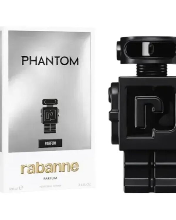 PACO RABANNE PHANTOM LE PARFUM 150ML