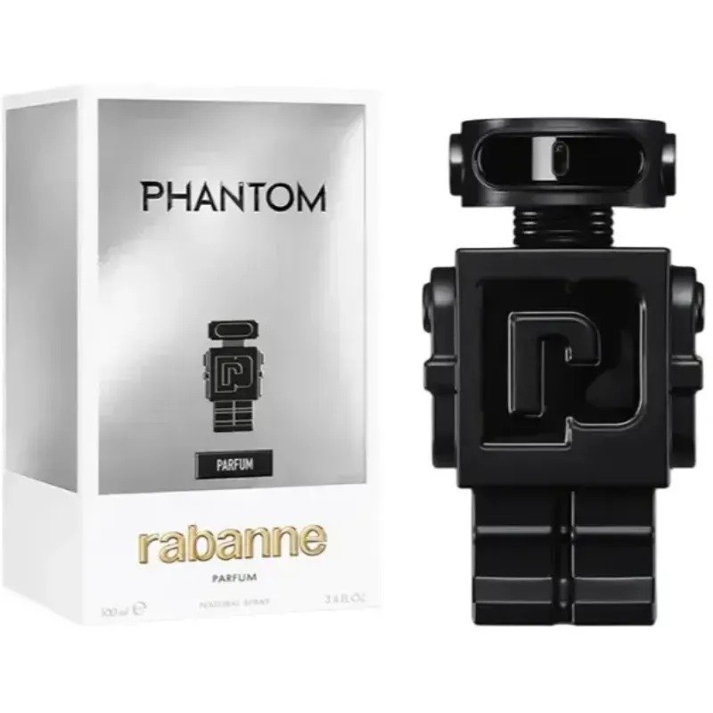 PACO RABANNE PHANTOM LE PARFUM 150ML
