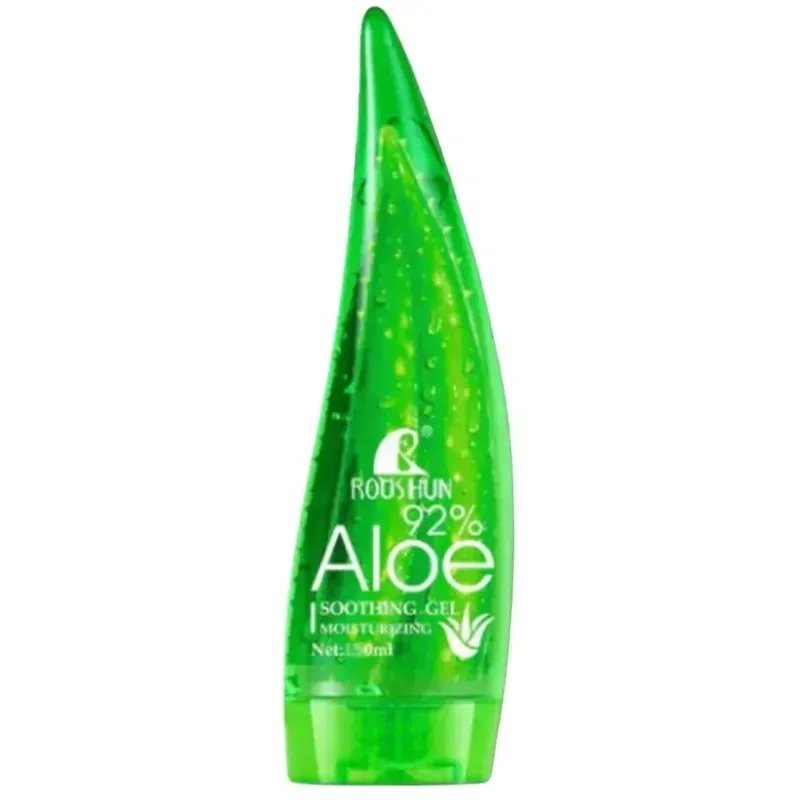 ROUSHUN ALOE VERA GEL 150ML