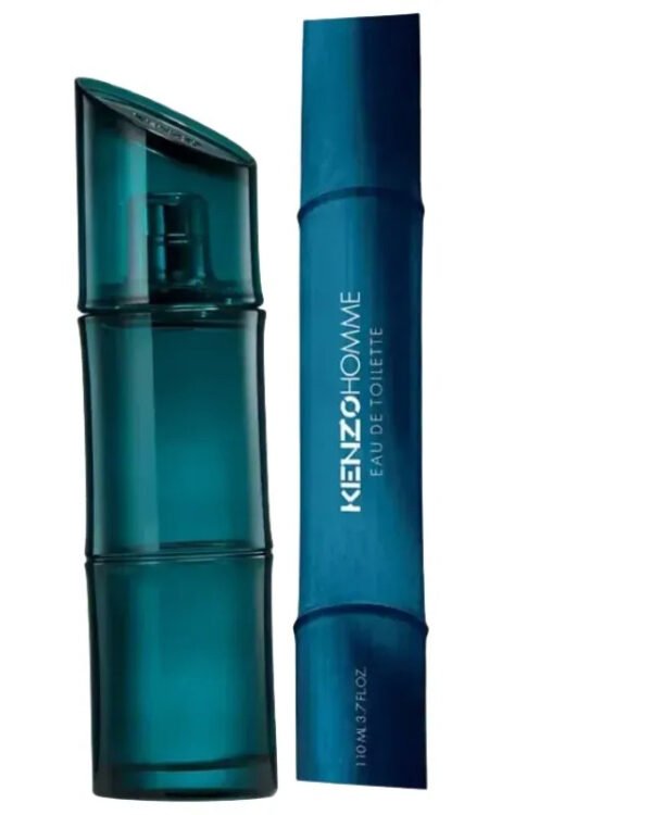KENZO HOMME EDT 110ML