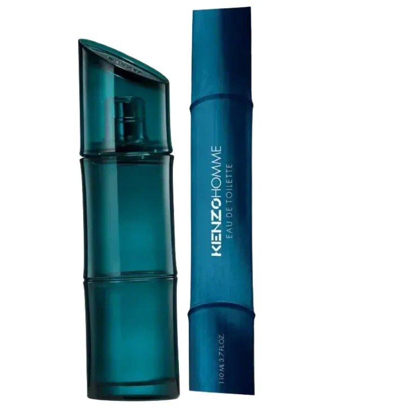 KENZO HOMME EDT 110ML