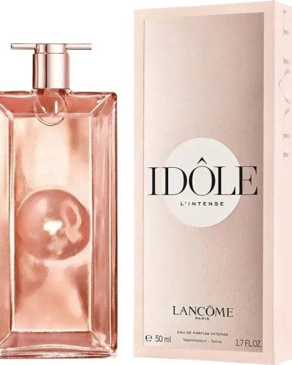 LANCOME IDOLE L'INTENSE EDP INTENSE 50ML