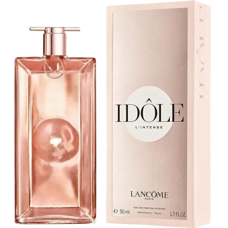 LANCOME IDOLE L'INTENSE EDP INTENSE 50ML
