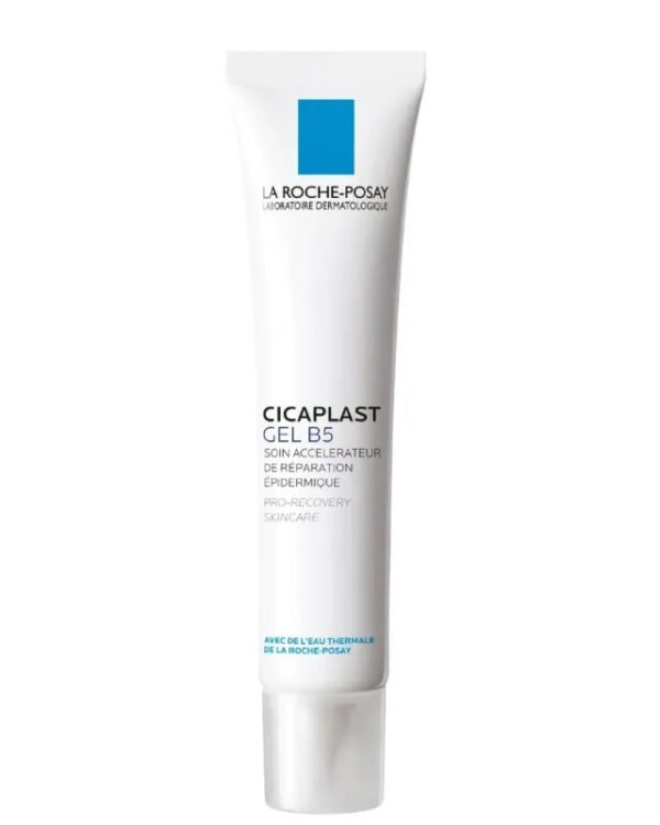 LA ROCHE POSAY CICAPLAST GEL B5 40ML 54XD01