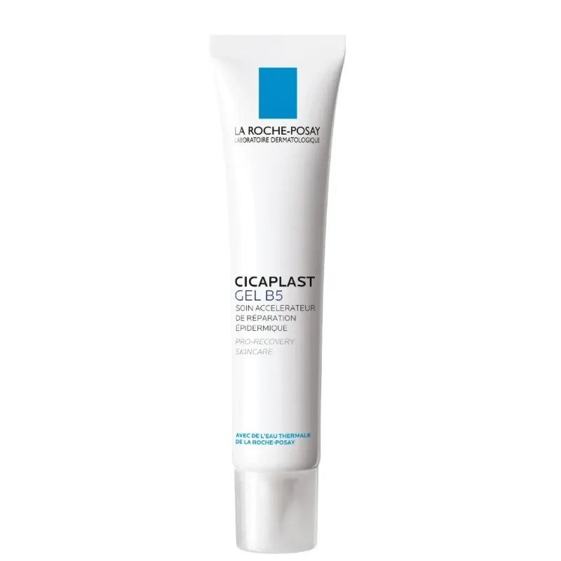 LA ROCHE POSAY CICAPLAST GEL B5 40ML 54XD01