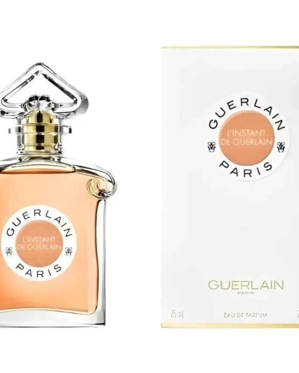GUERLAIN L'INSTANT DE GUERLAIN EDP 75ML