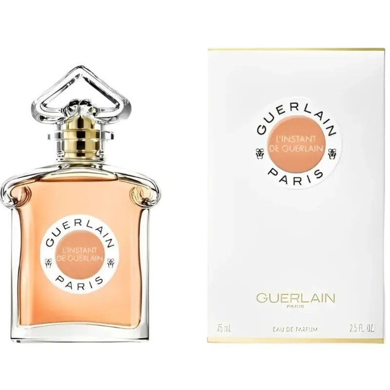 GUERLAIN L'INSTANT DE GUERLAIN EDP 75ML