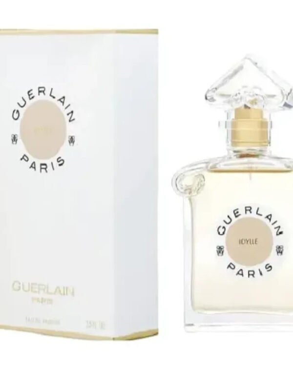GUERLAIN IDYLLE EDP 75ML