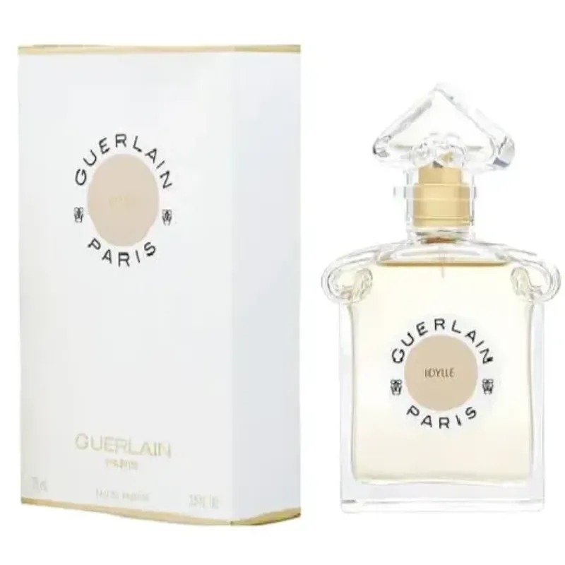 GUERLAIN IDYLLE EDP 75ML