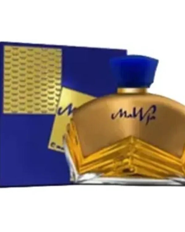 MAWJA EDT 60ML
