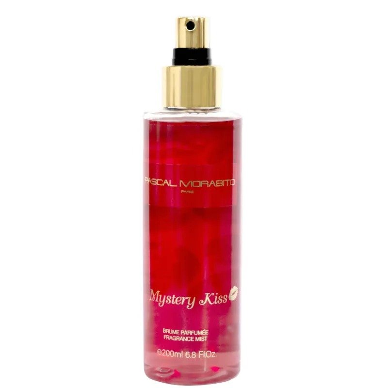 PASCAL MORABITO BRUME MYSTERY KISS 200ML