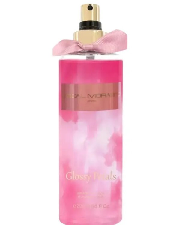 PASCAL MORABITO BRUME GLOSSY PETALS 200ML