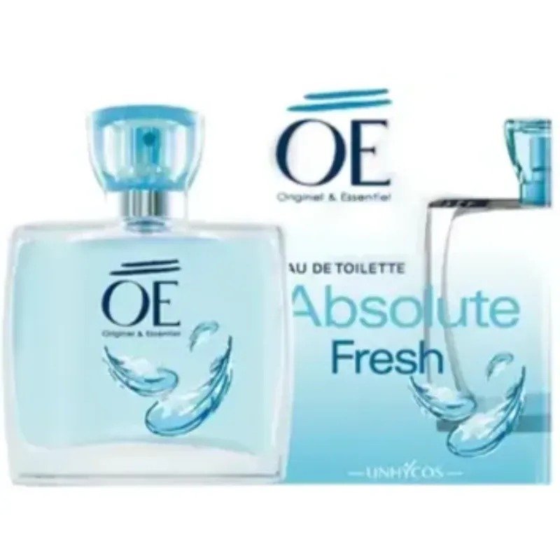 OE EDT ABSOLUTE FRESH 75ML